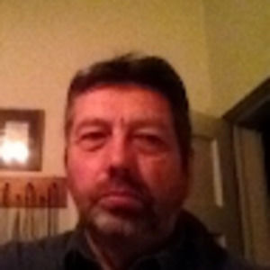 Meet your Posher, Allen